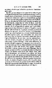 BULLETIN DE LA SOCIETE GEOLOGIQUE DE FRANCE 1852_000650